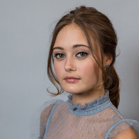 ella_purnell (10).jpg
