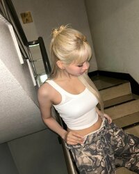 kissoflife_s2-20240420-0005.jpg