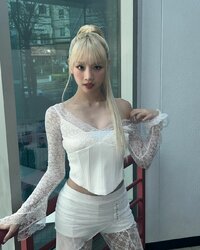 kissoflife_s2-20240420-0002.jpg