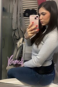 IMG_1475.jpeg