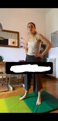 20240422_084133.jpg