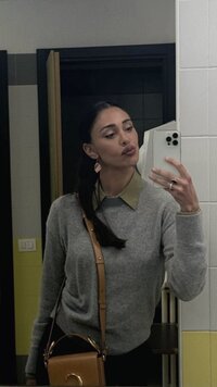 20240422_172602.jpg