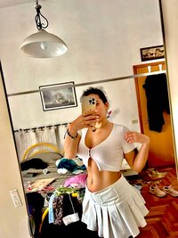 IMG_6911.jpeg