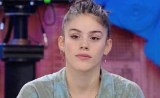 Gaia (14).jpg