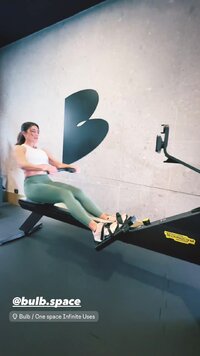 vlcsnap-2024-04-23-21h27m49s687.jpg