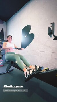 vlcsnap-2024-04-23-21h27m59s568.jpg