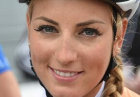 1000full-pauline-ferrand--prevot.jpg