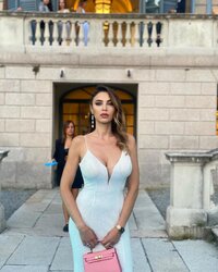 cecy vacchi.JPG