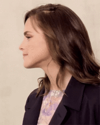 Tumblr_l_107205560473396.gif