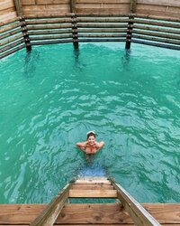 amandacerny-20240422-0001.jpg