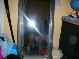IMG_0021.jpg