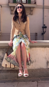 vlcsnap-2024-04-27-11h26m51s108.png