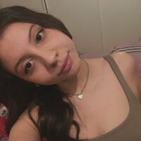 IMG_9758.jpeg