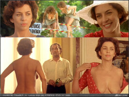 Corinne Touzet 06 Nude Scene Lulu Roi De France By Byd.jpg