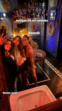 camillaghini-20240429-0001.jpg
