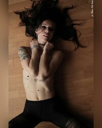IMG_8503.jpeg