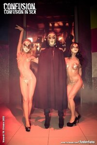 amiche discoteche (23).jpg amiche discoteche (23).jpg