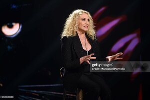 gettyimages-2149645530-2048x2048.jpg