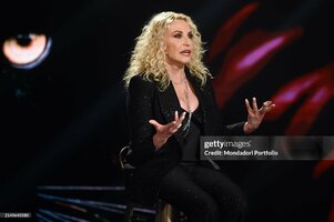 gettyimages-2149645580-2048x2048.jpg