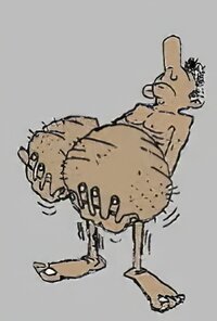 Che palle !!!.jpg