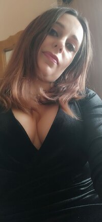 tatiana micaela t9.jpg