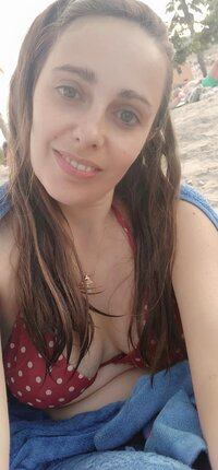 tatiana micaela t10.jpg