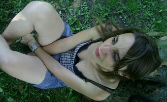 tatiana micaela t16.jpg