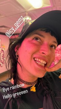 dani_thorne_20240427_STORIES_3355037375037056748_2_3355037782975175422.jpg
