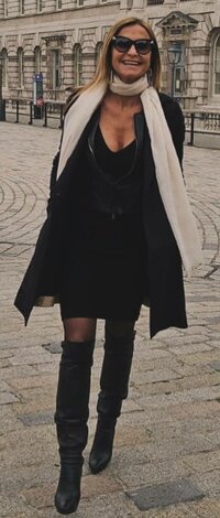 image (1).jpg