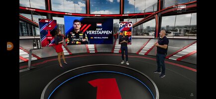 Screenshot_20240504_230140_IPTV Pro.jpg