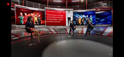 Screenshot_20240505_114925_IPTV Pro.jpg