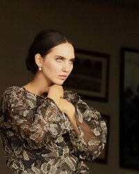 goldi_halili_20240422_p_3351984636526173395_1_3351984636526173395.jpg