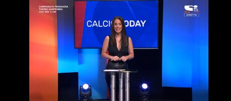 Screenshot_2024-05-06-12-01-03-960_it.kineton.sportitalia.jpg