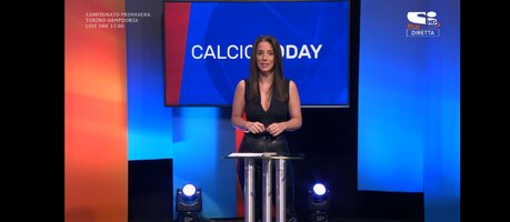 Screenshot_2024-05-06-12-01-31-981_it.kineton.sportitalia.jpg