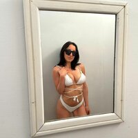 Snapinsta.app_353286269_251737220783956_1304190191458105086_n_1080.jpg