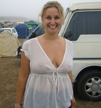 1047449863.jpg