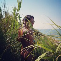 sara s20.jpg