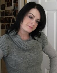 71.jpg