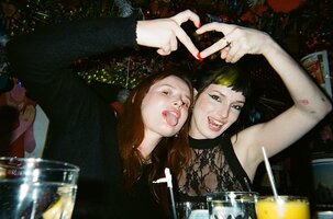 dani_thorne_20240502_p_3359181019586472250_1_3359181007708186351.jpg