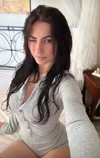 Screenshot_20240511_183251_Reddit.jpg