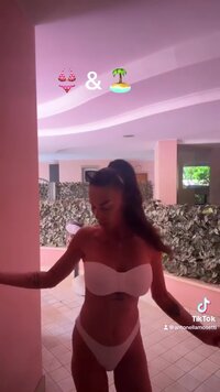 vlcsnap-2024-05-11-20h49m56s360.jpg
