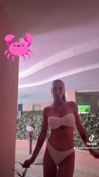 vlcsnap-2024-05-11-20h50m37s845.jpg