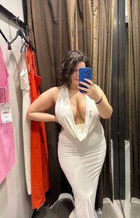IMG_2785.jpeg