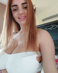 FB_IMG_1715521077219.jpg