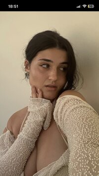 IMG_2434.jpeg
