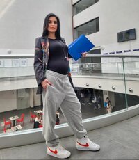 missclaudiaruggeri-20240513-0003.jpg