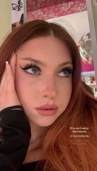 Screenshot_20240513_182912_Instagram.jpg
