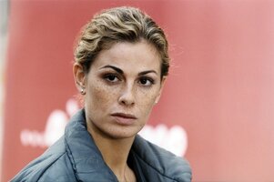 vanessa-incontrada-in-una-scena-del-film-quale-amore-32790.jpg