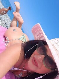 IMG_20240514_160613.jpg