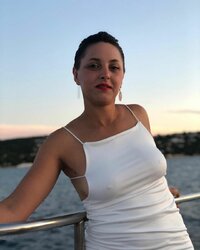 ilaria b0.jpg